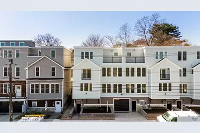 658 Mystic Ave #B, Somerville, MA 02145 - Photo 36