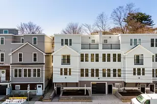 658 Mystic Ave, Somerville, MA 02145 - Photo 36