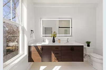 658 Mystic Ave #B, Somerville, MA 02145 - Photo 26