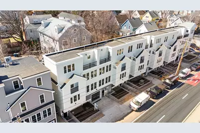 658 Mystic Ave #B, Somerville, MA 02145 - Photo 38