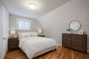 18 Huntington Ave, Plainville, MA 02762 - Photo 22