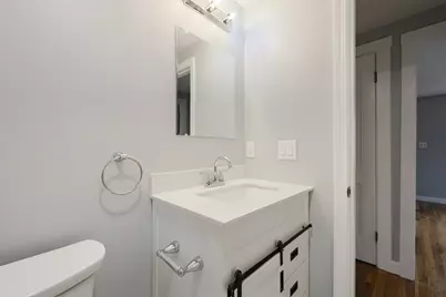 18 Huntington Ave, Plainville, MA 02762 - Photo 24