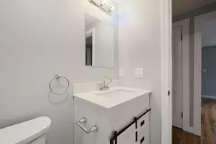 18 Huntington Ave, Plainville, MA 02762 - Photo 24