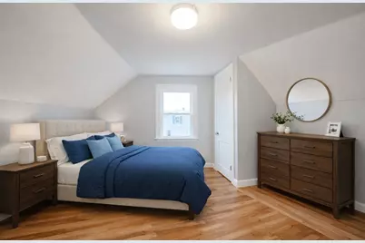 18 Huntington Ave, Plainville, MA 02762 - Photo 18