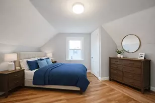 18 Huntington Ave, Plainville, MA 02762 - Photo 18