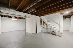 18 Huntington Ave, Plainville, MA 02762 - Photo 26