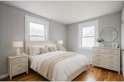 18 Huntington Ave, Plainville, MA 02762 - Photo 16