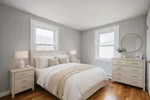 18 Huntington Ave, Plainville, MA 02762 - Photo 16