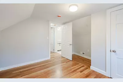 18 Huntington Ave, Plainville, MA 02762 - Photo 20