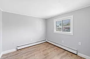 145 Boston St, Salem, MA 01970 - Photo 16