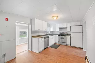 145 Boston St, Salem, MA 01970 - Photo 14