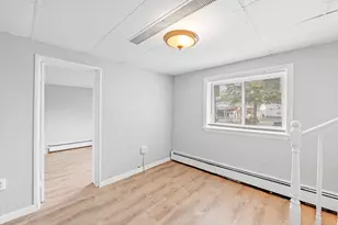 145 Boston St, Salem, MA 01970 - Photo 4