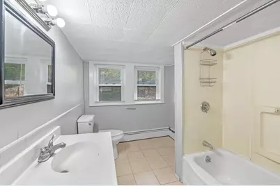 145 Boston St, Salem, MA 01970 - Photo 36