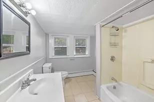 145 Boston St, Salem, MA 01970 - Photo 36