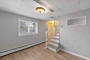 145 Boston St, Salem, MA 01970 - Photo 2