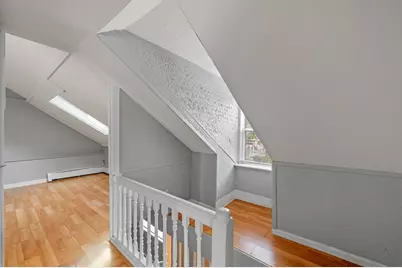 145 Boston St, Salem, MA 01970 - Photo 24