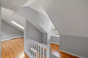 145 Boston St, Salem, MA 01970 - Photo 24