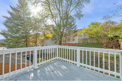 145 Boston St, Salem, MA 01970 - Photo 34