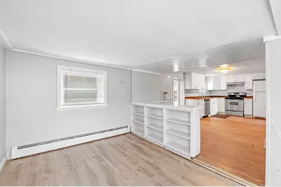 145 Boston St, Salem, MA 01970 - Photo 10