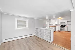 145 Boston St, Salem, MA 01970 - Photo 10