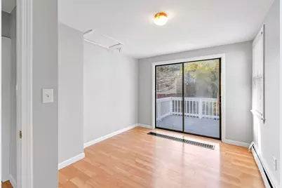 145 Boston St, Salem, MA 01970 - Photo 30