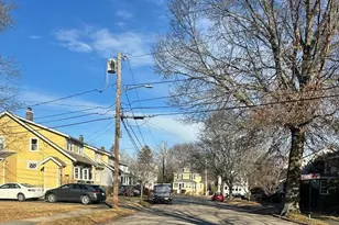 7 Parkway Crescent, Milton, MA 02186 - Photo 12