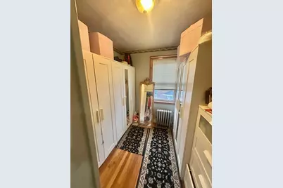 7 Parkway Cres, Milton, MA 02186 - Photo 6