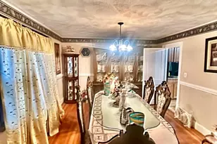 7 Parkway Crescent, Milton, MA 02186 - Photo 4