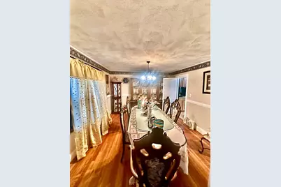 7 Parkway Cres, Milton, MA 02186 - Photo 4