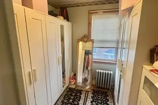 7 Parkway Crescent, Milton, MA 02186 - Photo 6