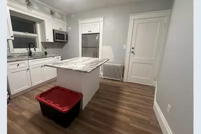 42 Maple Street #A, Malden, MA 02148 - Photo 2