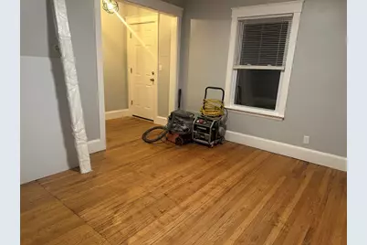 42 Maple Street #A, Malden, MA 02148 - Photo 6