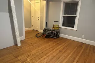 42 Maple St, Malden, MA 02148 - Photo 6