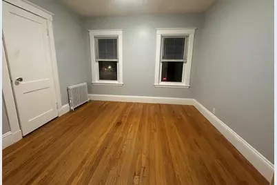 42 Maple Street #A, Malden, MA 02148 - Photo 12