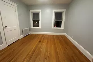 42 Maple St, Malden, MA 02148 - Photo 12