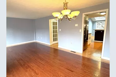 49 Brickett Hill Circle #49, Haverhill, MA 01839 - Photo 10