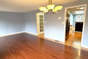 49 Brickett Hill Cir, Haverhill, MA 01839 - Photo 10