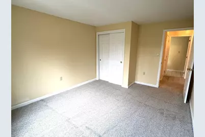 49 Brickett Hill Circle #49, Haverhill, MA 01839 - Photo 18