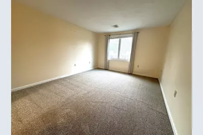 49 Brickett Hill Circle #49, Haverhill, MA 01839 - Photo 14