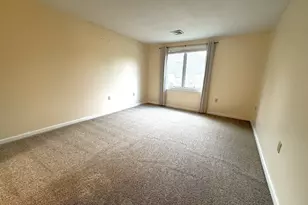 49 Brickett Hill Cir, Haverhill, MA 01839 - Photo 14