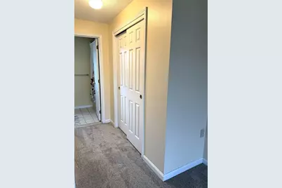 49 Brickett Hill Circle #49, Haverhill, MA 01839 - Photo 16