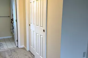 49 Brickett Hill Cir, Haverhill, MA 01839 - Photo 16