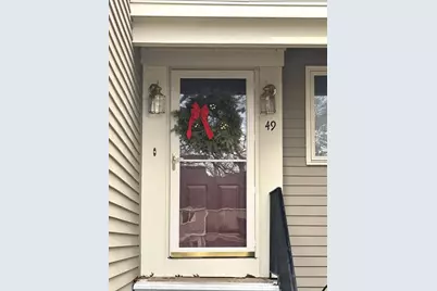 49 Brickett Hill Circle #49, Haverhill, MA 01839 - Photo 1