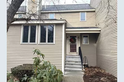 49 Brickett Hill Circle #49, Haverhill, MA 01839 - Photo 2