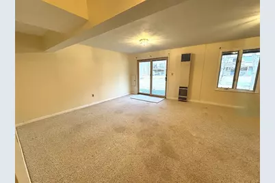 49 Brickett Hill Circle #49, Haverhill, MA 01839 - Photo 24