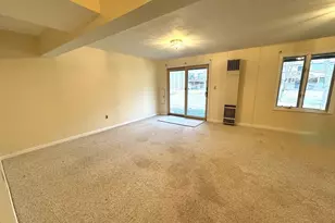 49 Brickett Hill Cir, Haverhill, MA 01839 - Photo 24