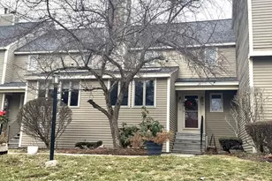 49 Brickett Hill Cir, Haverhill, MA 01839 - Photo 30