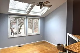 49 Brickett Hill Cir, Haverhill, MA 01839 - Photo 8