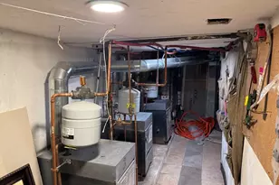 27 Harlow St, Worcester, MA 01605 - Photo 30