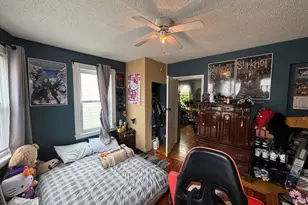 27 Harlow St, Worcester, MA 01605 - Photo 12